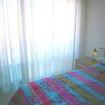 Ca Bianca