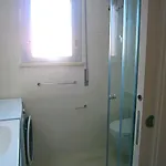 Ca Bianca