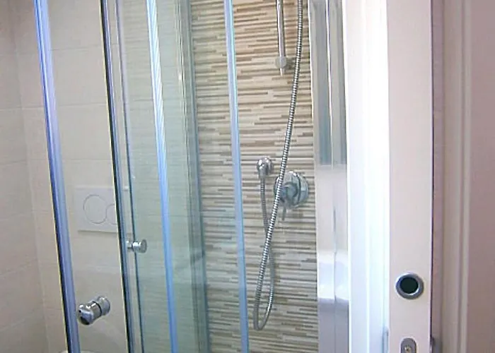 Ca Bianca Apartment Bibione